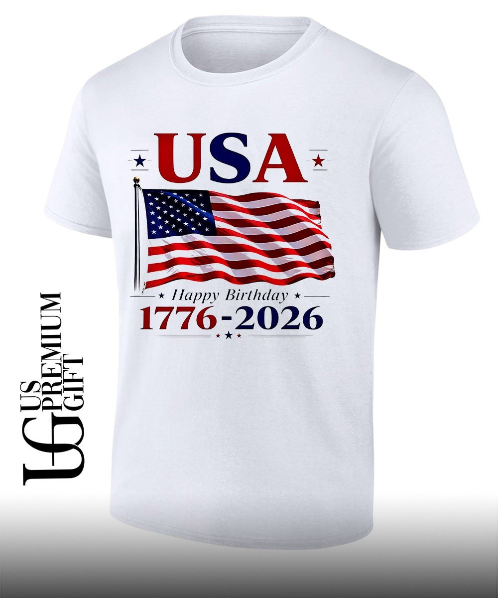 American Flag