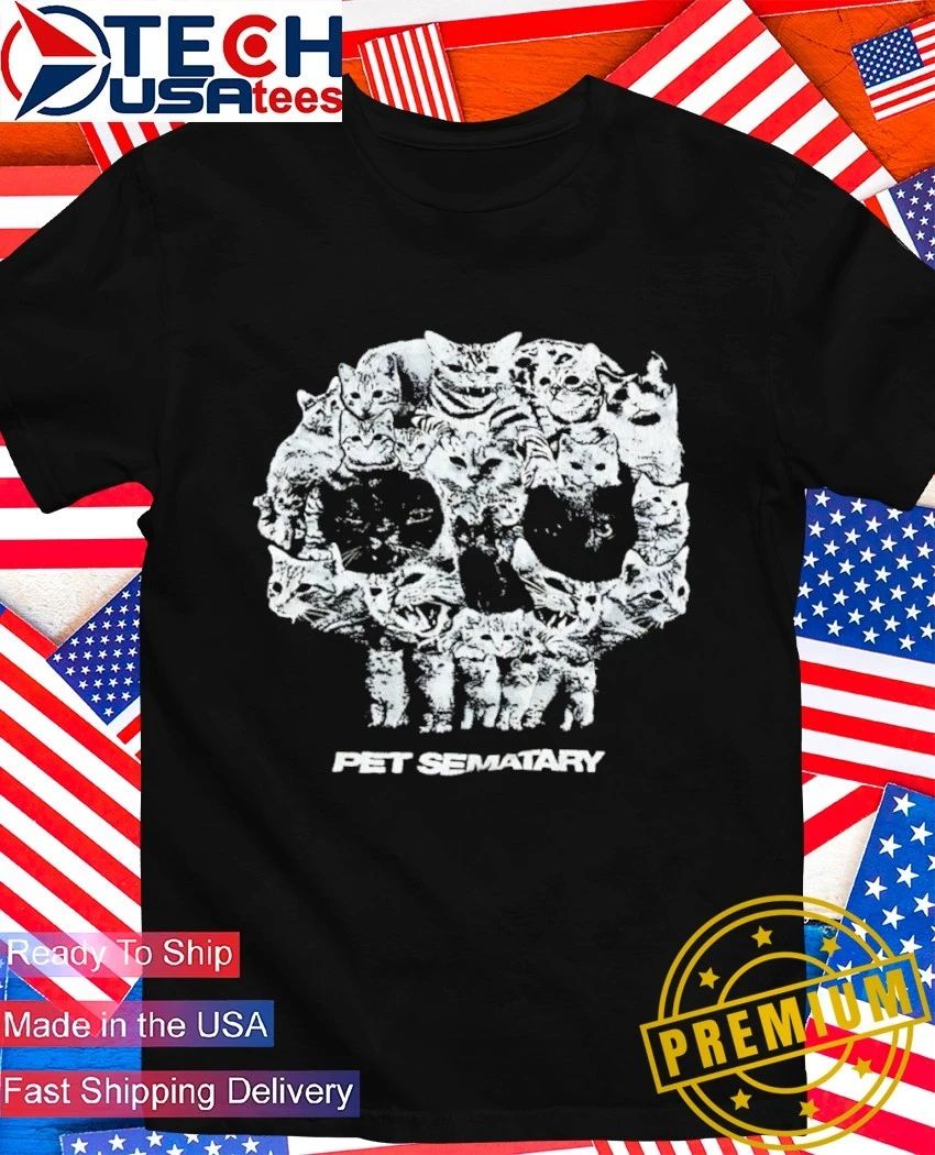 Skull & Gothic