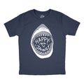 Happy 4th Jawly T-Shirts