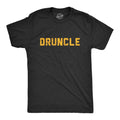 Druncle T-Shirts