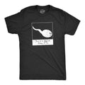 This Is Very Old Picture Me T-Shirts