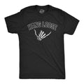 Hang Loose T-Shirts