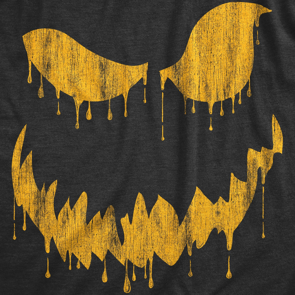 Drippy Dan T-Shirts