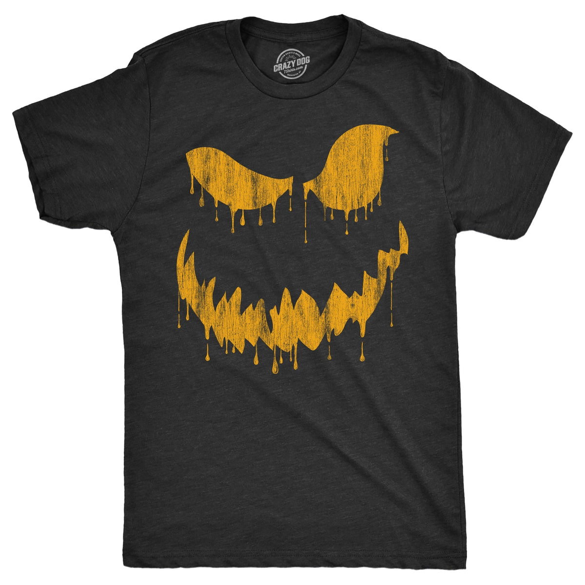 Drippy Dan T-Shirts