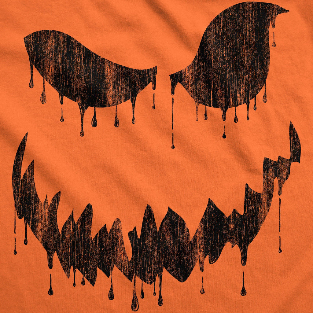 Drippy Dan T-Shirts