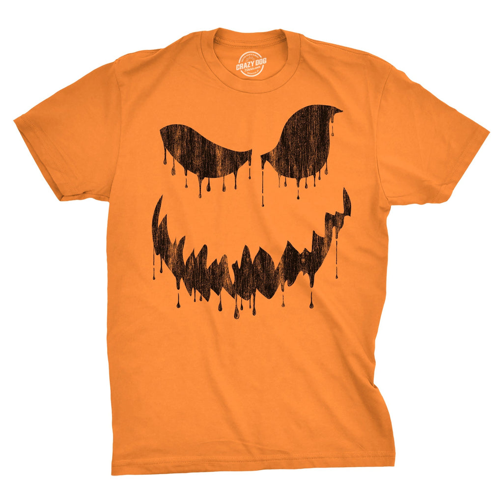 Drippy Dan T-Shirts