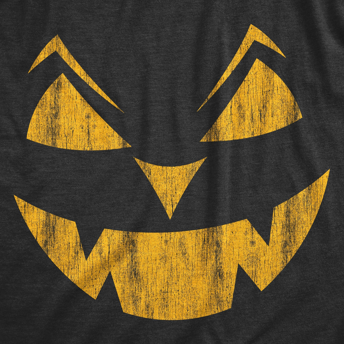 Eyebrows Earl T-Shirts