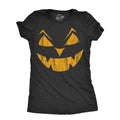 Eyebrows Earl T-Shirts