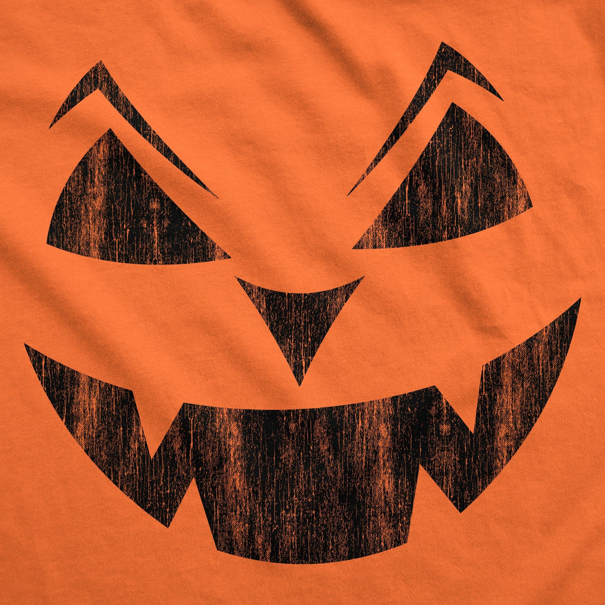 Eyebrows Earl T-Shirts