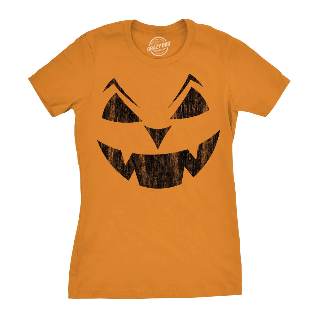 Eyebrows Earl T-Shirts