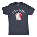 Extra Salty T-Shirts