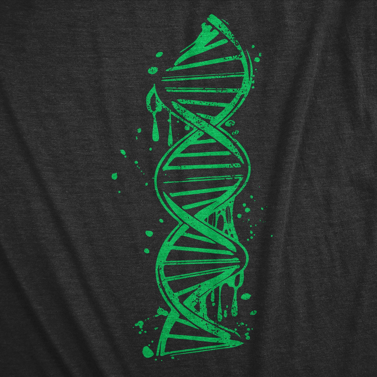 Drippy DNA T-Shirts