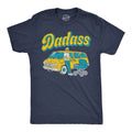 Dadass T-Shirts