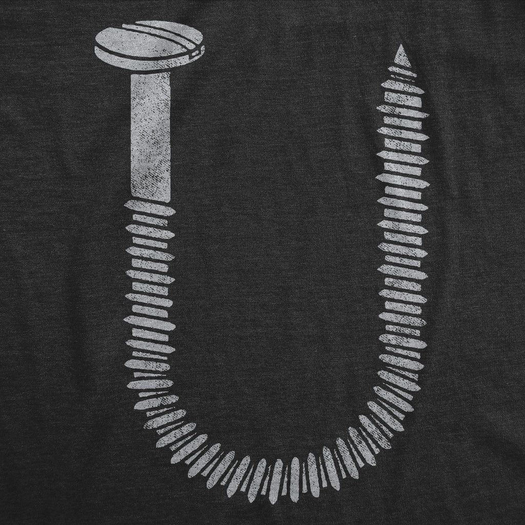 Screw U T-Shirts
