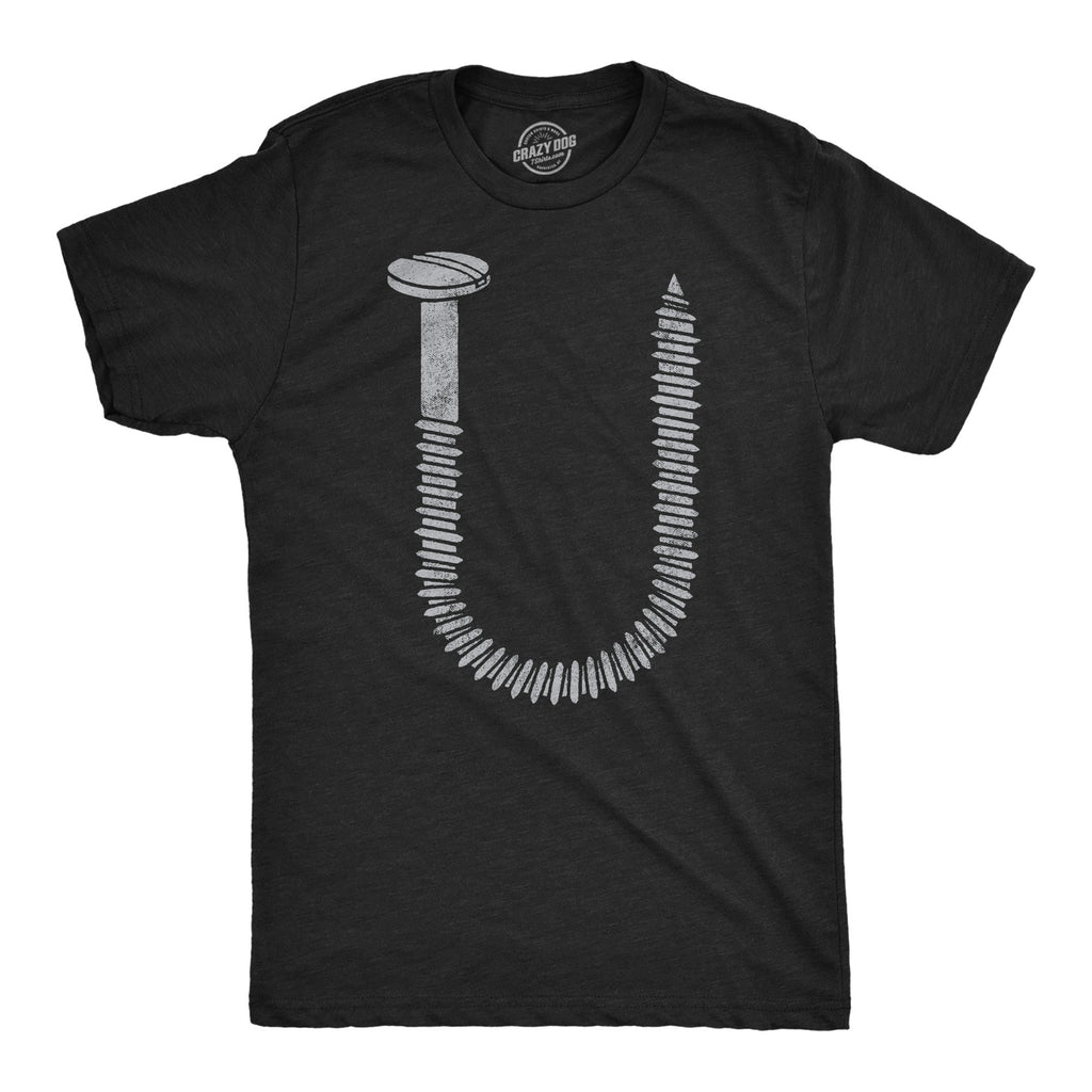 Screw U T-Shirts