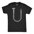 Screw U T-Shirts