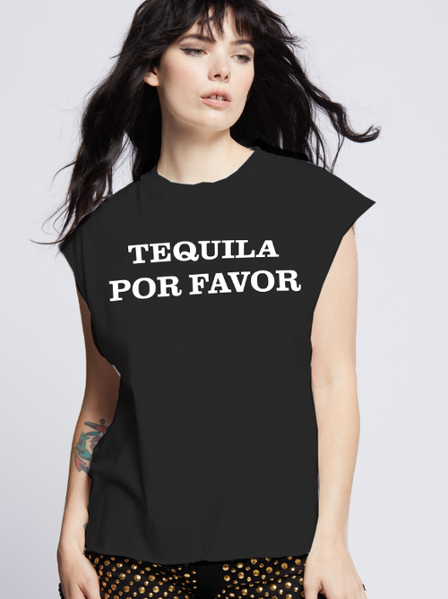 302600 - 228 Tequila Por Favor