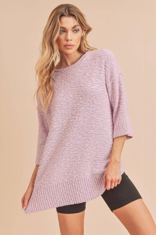 320AS Mandie Sweater 2