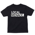 Local Menace Kids