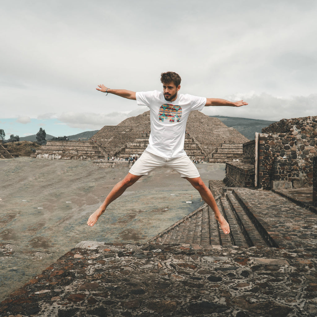 Trendsplant Clothing