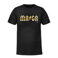 BACK MAGA T-Shirts