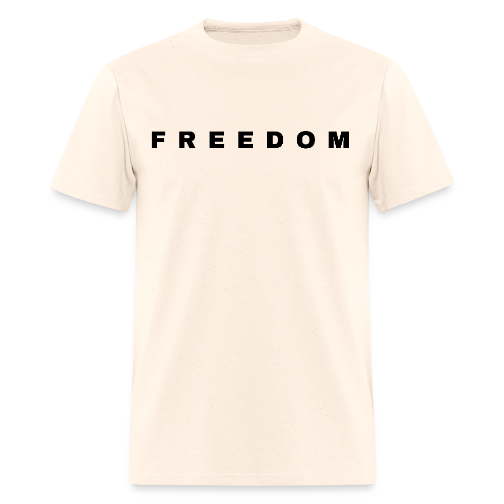 Freedom True Patriot Charlie Kirk 1993 2025 T-Shirts