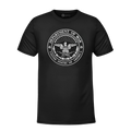 Department War T-Shirts