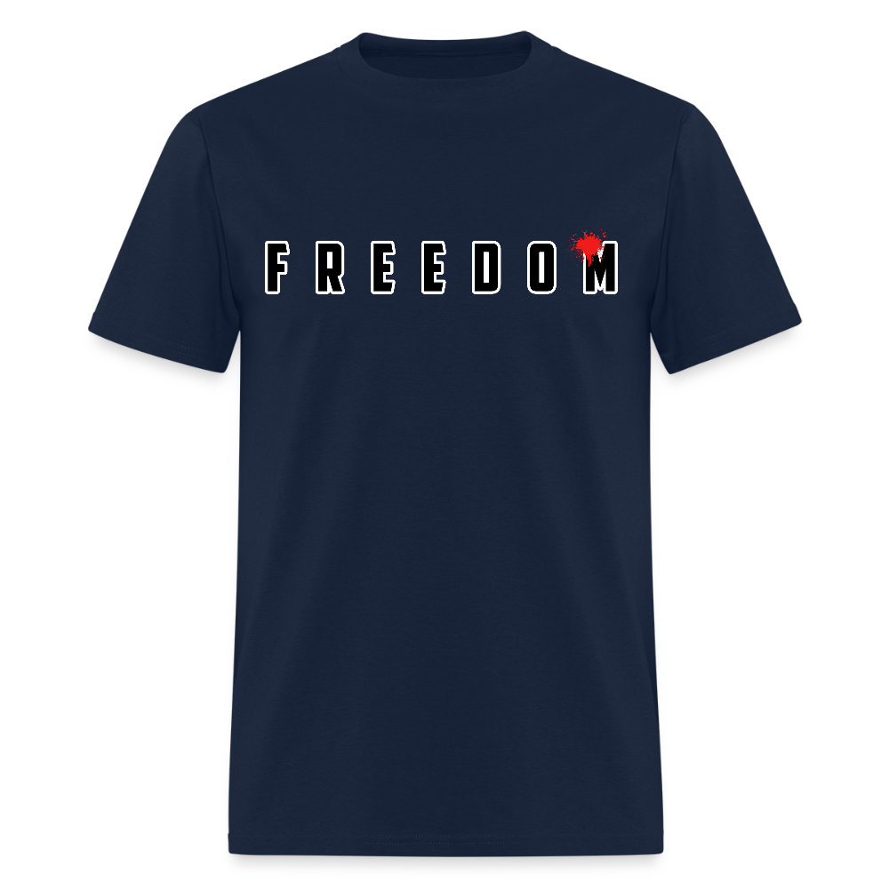 RIP Charlie Freedom Fight! Fight! Fight T-Shirts