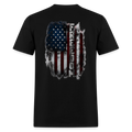 Freedom Patriotic T-Shirts