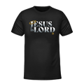 Jesus Is Lord 2.0 T-Shirts
