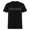 RIP Charlie Freedom Fight! Fight! Fight T-Shirts