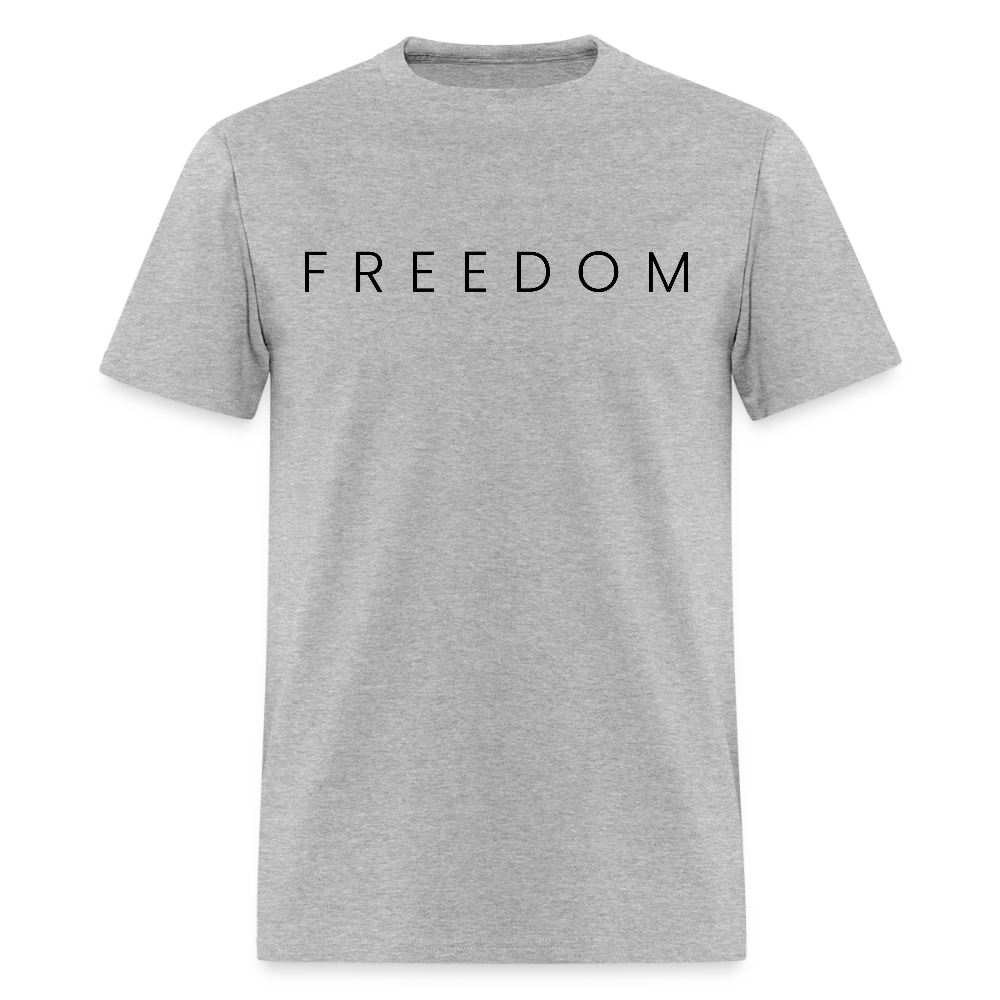 Freedom Charlie Kirk Forever Our Hearts 2 T-Shirts