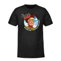 Round Up T-Shirts