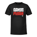 Fathers Matter 2.0 T-Shirts