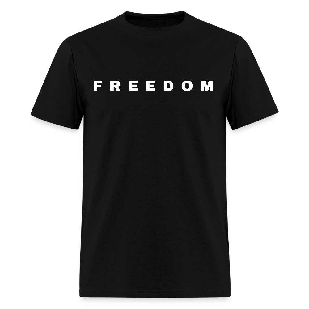 Freedom Charlie Kirk Forever Our Hearts T-Shirts
