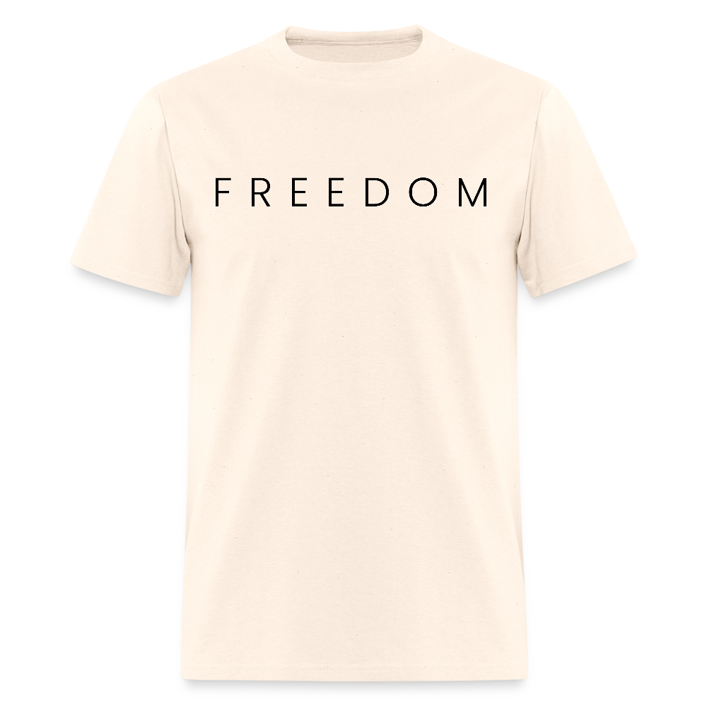 Freedom Charlie Kirk Forever Our Hearts 2 T-Shirts