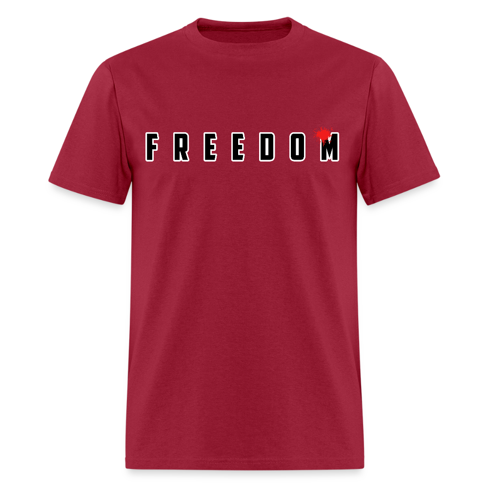 RIP Charlie Freedom Fight! Fight! Fight T-Shirts