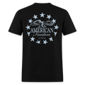 American Freedom 1776 T-Shirts