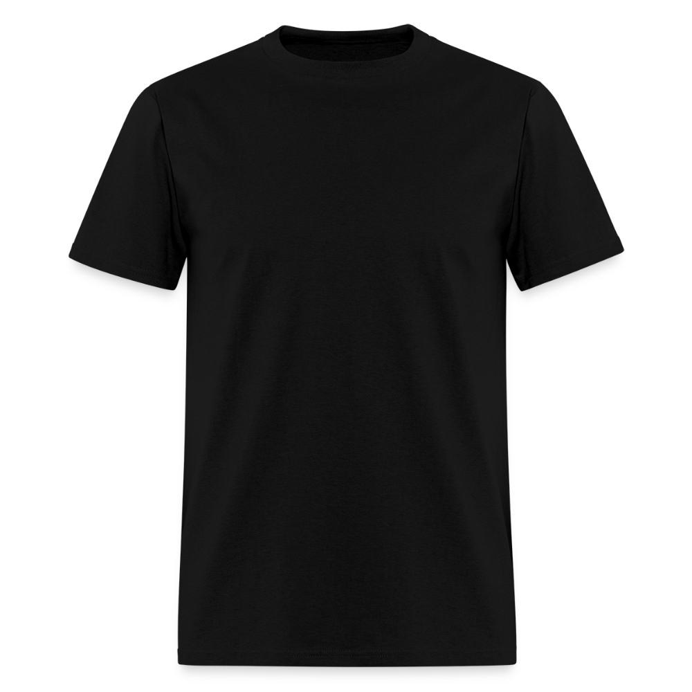 Beer Steak Guns & Freedom T-Shirts