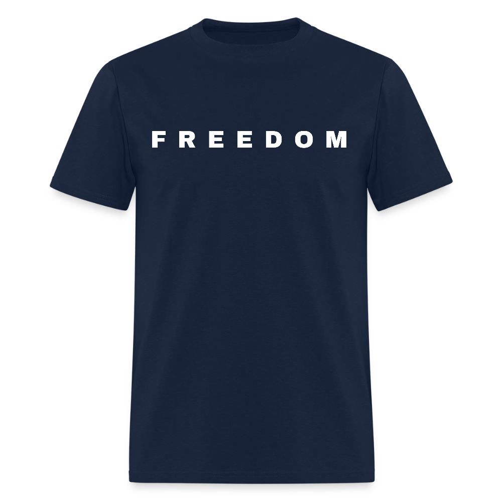 Freedom Charlie Kirk Forever Our Hearts T-Shirts