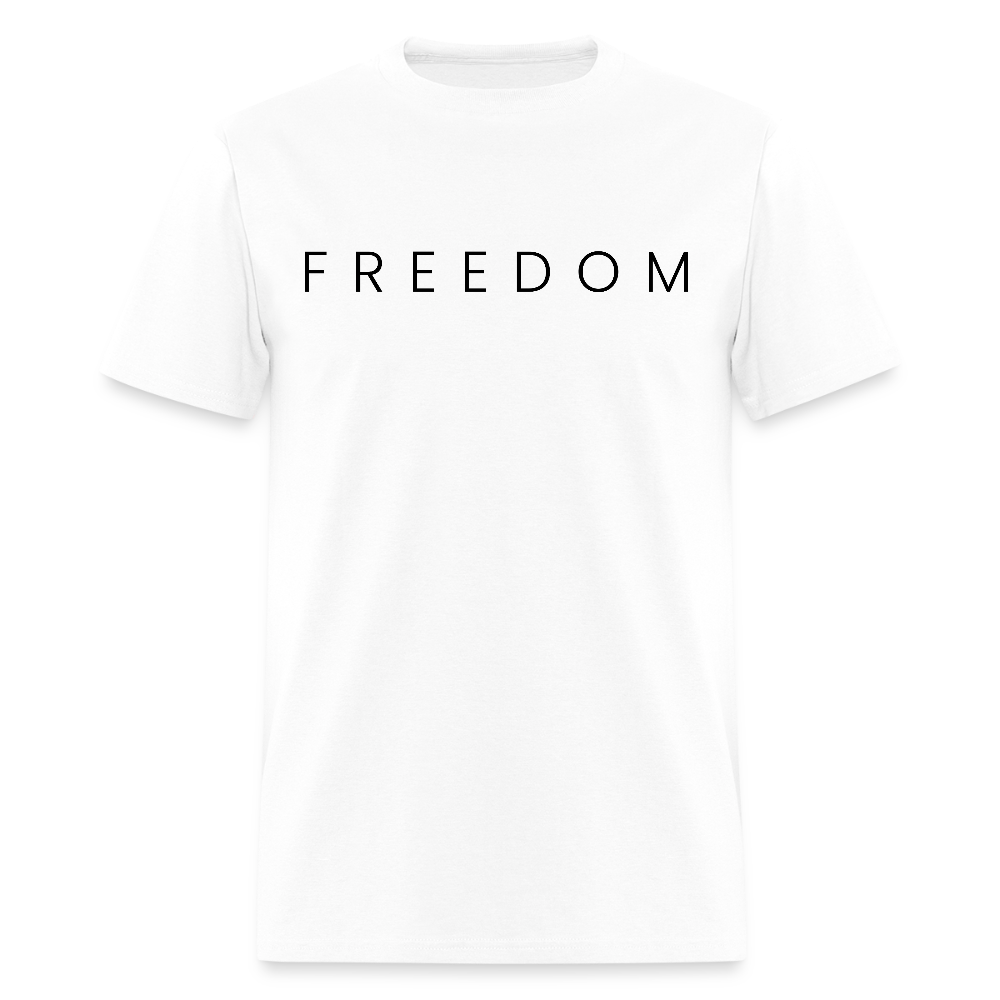 Freedom Charlie Kirk Forever Our Hearts 2 T-Shirts