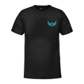 Save Storks: Tatum Bus T-Shirts