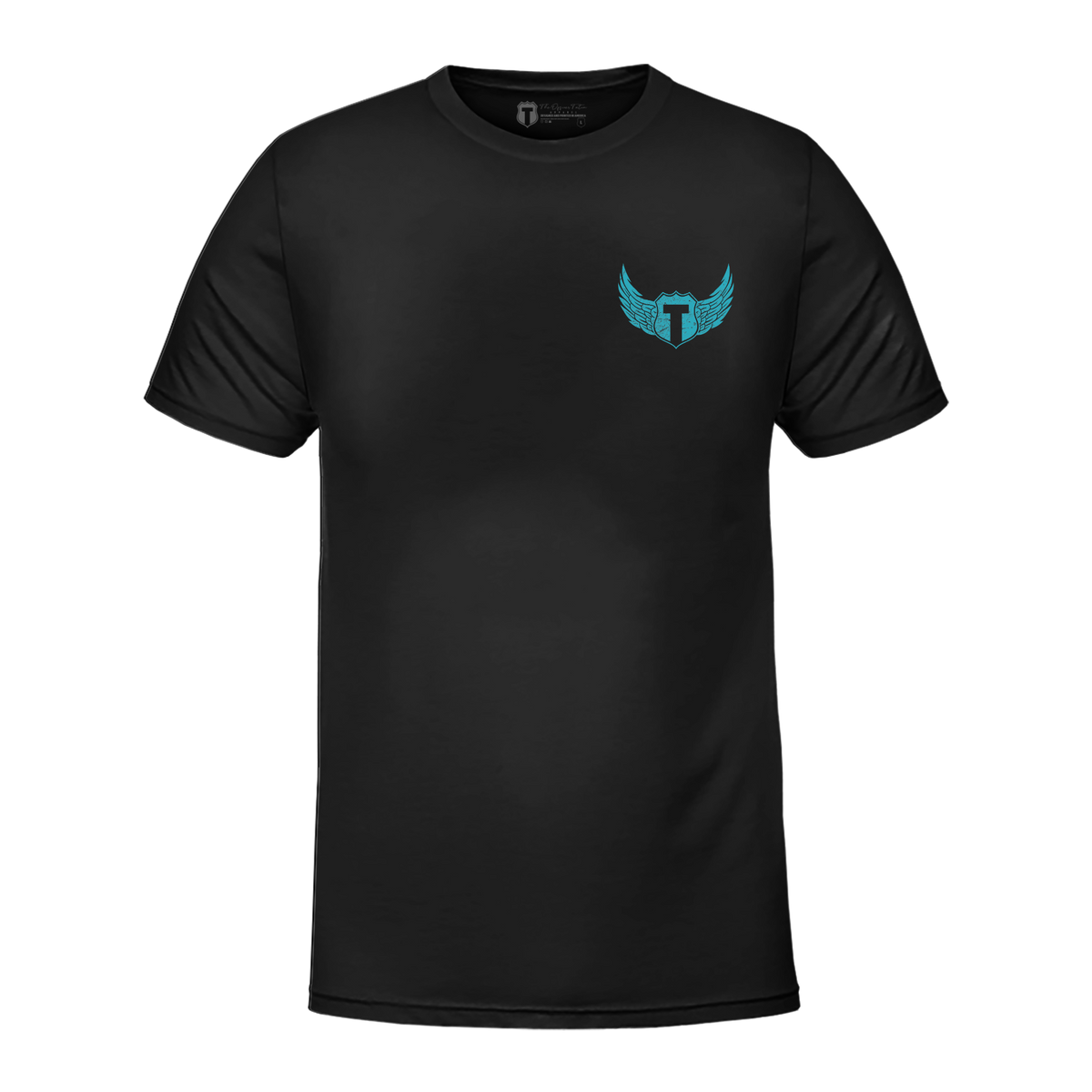 Save Storks: Tatum Bus T-Shirts