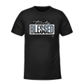 Truly Blessed T-Shirts