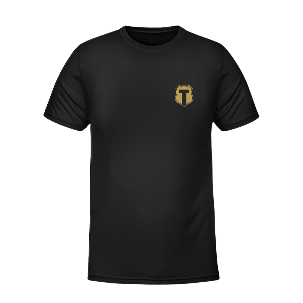 Right Again T-Shirts