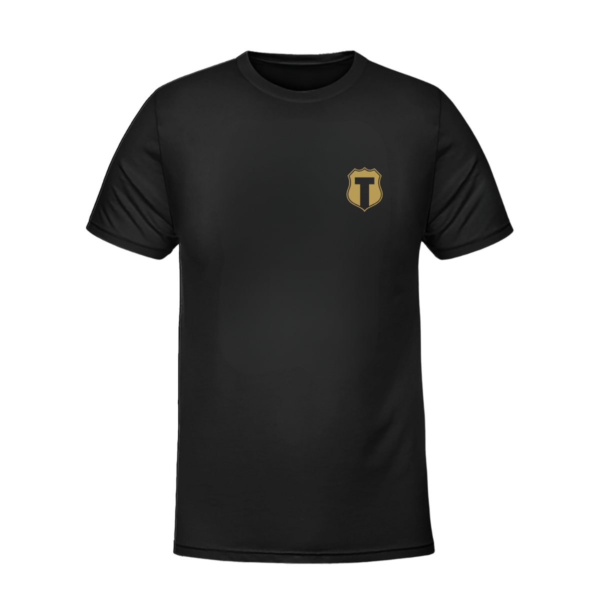 Right Again T-Shirts