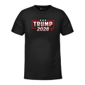 Trump 2028 T-Shirts