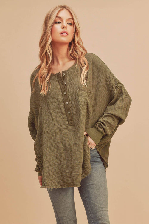 8108AK  Majorie Top 2