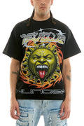 Devour T-Shirt