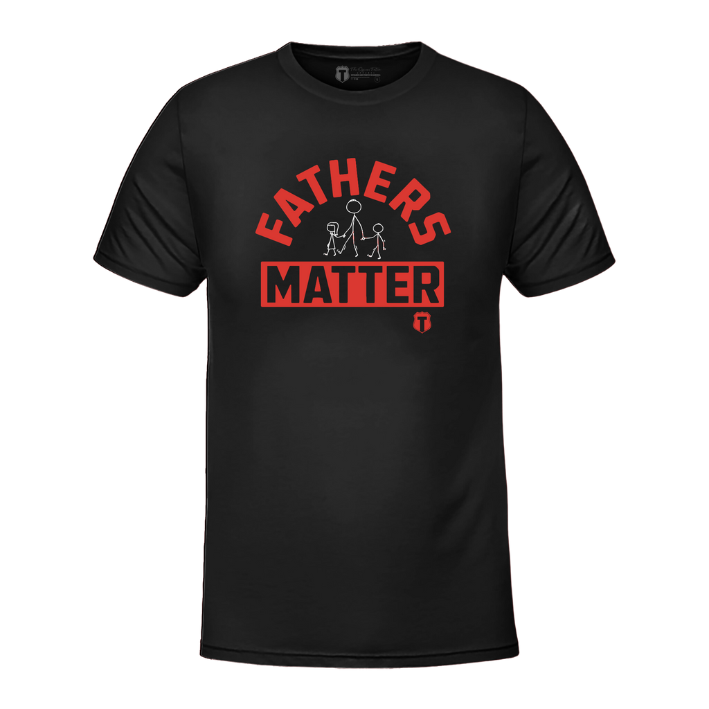 Father T-Shirts